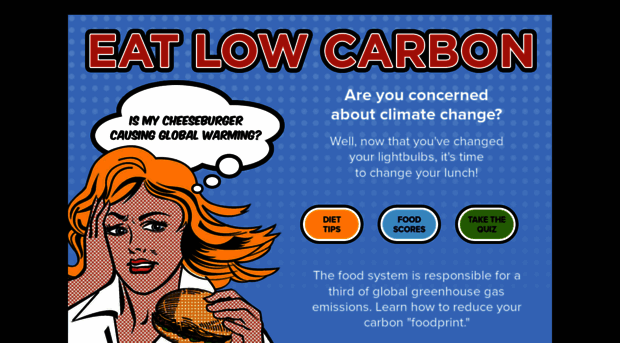 eatlowcarbon.org