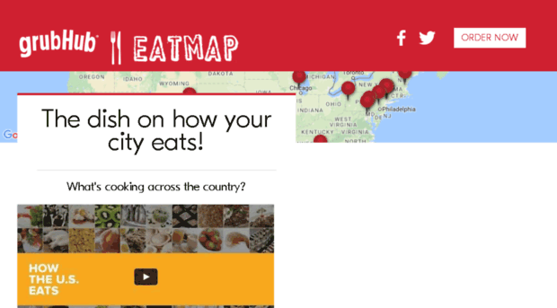 eatmap.grubhub.com