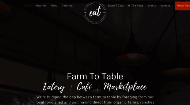 eatmarketplace.com