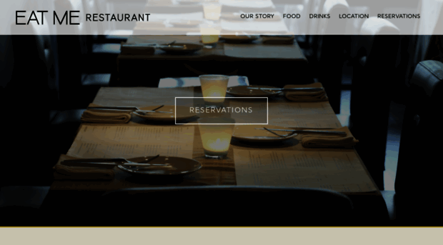 eatmerestaurant.com