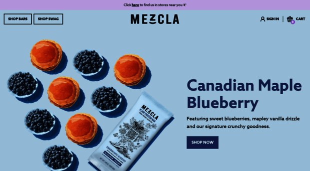 eatmezcla.com