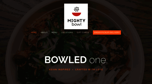 eatmightybowl.com