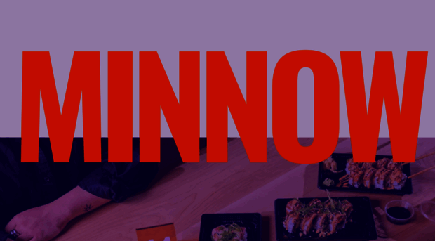 eatminnow.com