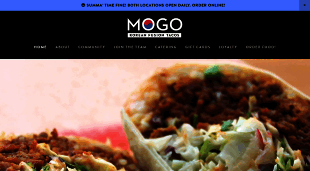 eatmogo.com