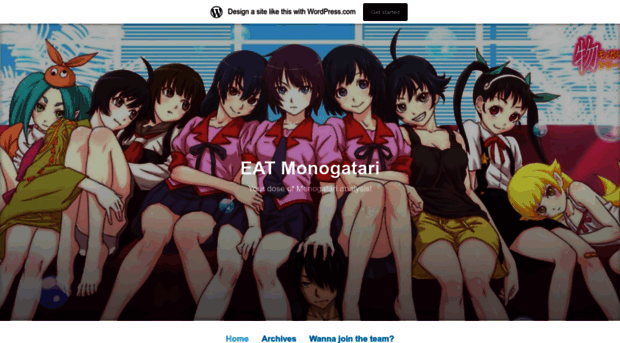 eatmonogatari.wordpress.com