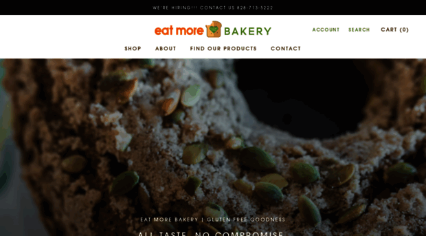 eatmorebakery.com