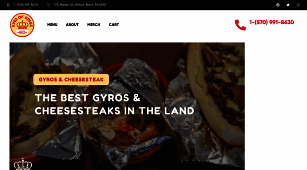 eatmoregyros.com