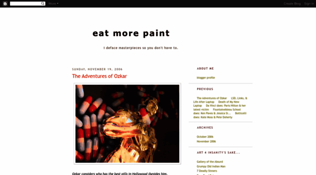 eatmorepaint.blogspot.fr