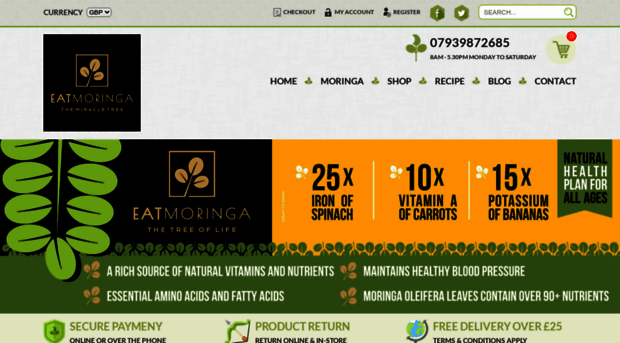 eatmoringa.co.uk