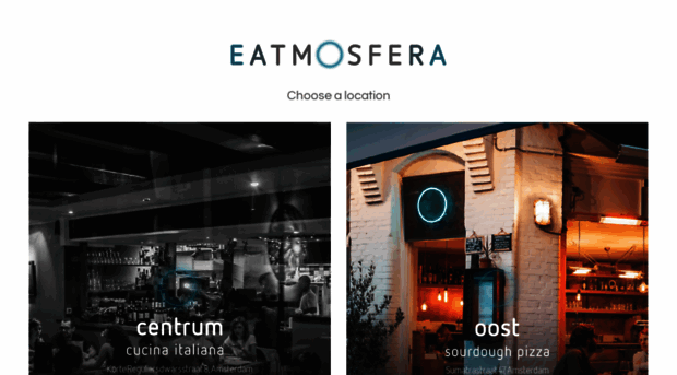 eatmosfera.nl