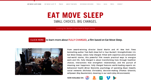 eatmovesleep.org