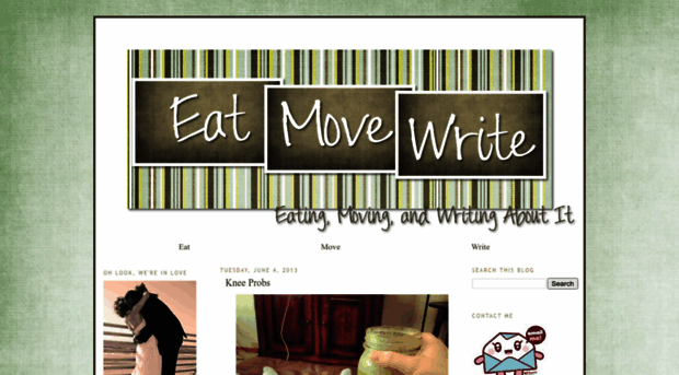 eatmovewrite.blogspot.com