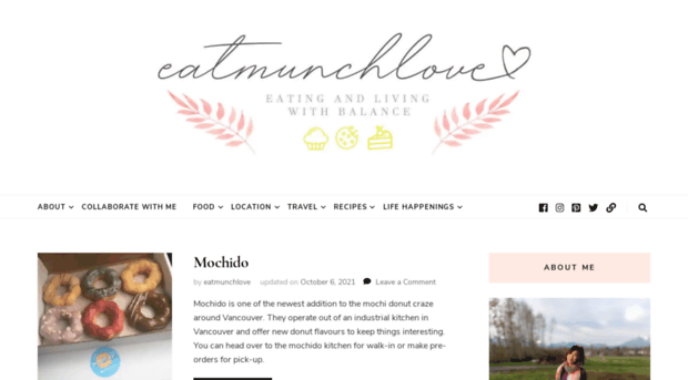 eatmunchlove.com