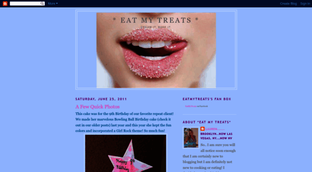 eatmytreats.blogspot.com