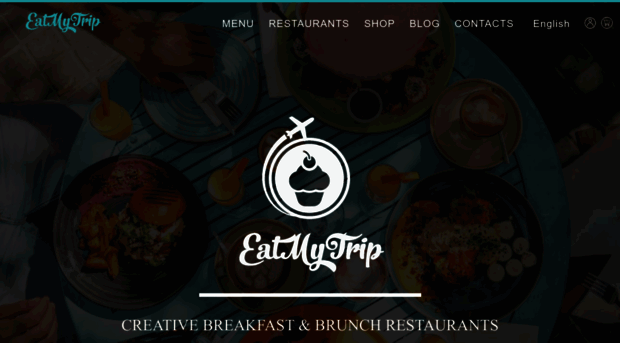 eatmytrip.com