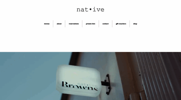 eatnative.co.uk