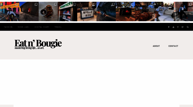 eatnbougie.com