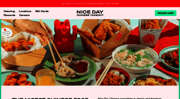 eatniceday.com