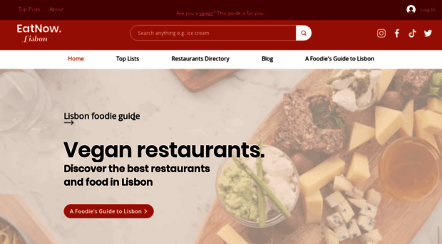 eatnowlisbon.com