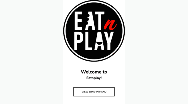 eatnplay.in