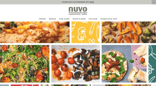 eatnuvo.com