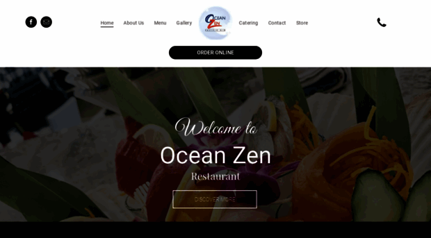 eatoceanzen.com