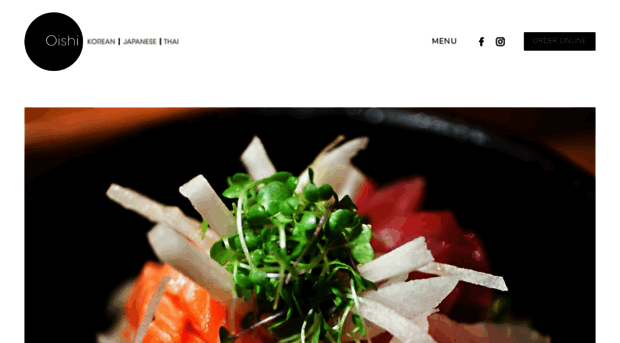 eatoishi.com