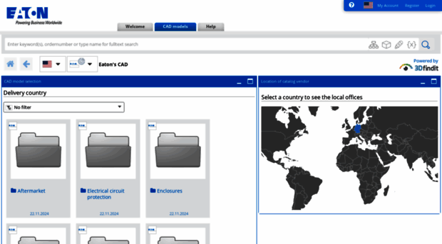 eaton-cad.partcommunity.com