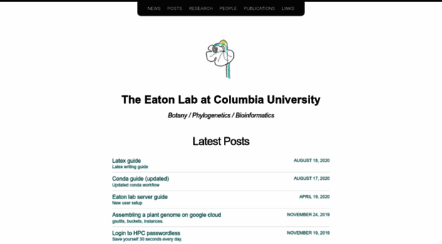 eaton-lab.org