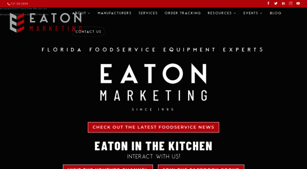 eaton-marketing.com