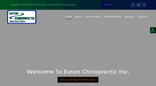 eatonchiro.net