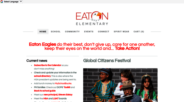 eatondc.org