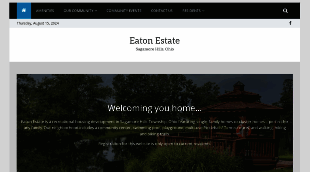 eatonestate.net