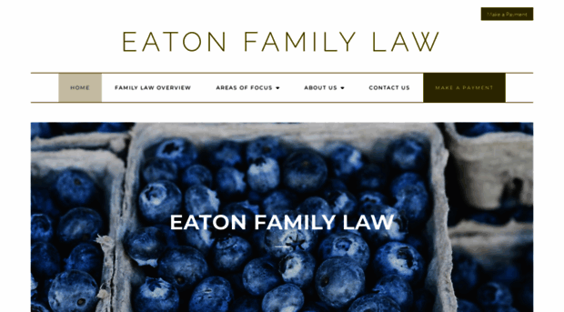 eatonfamilylaw.com