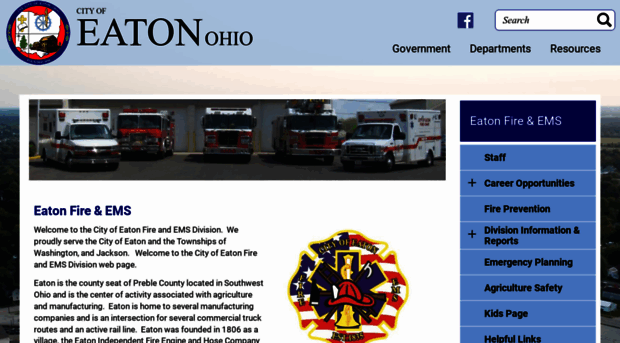 eatonfireoh.org