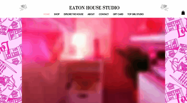 eatonhousestudio.com