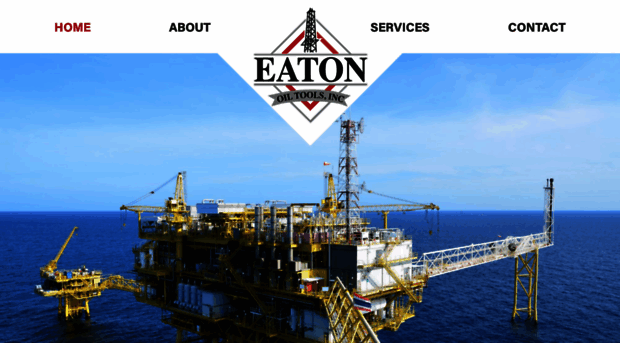 eatonoiltools.com