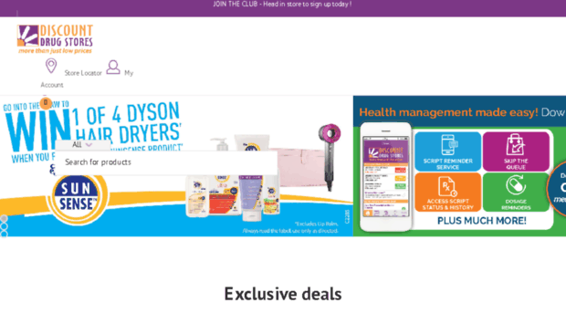 eatonshillpharmacy.com.au