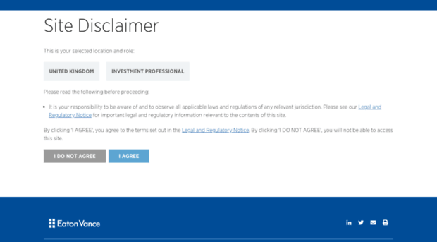 eatonvance.co.uk