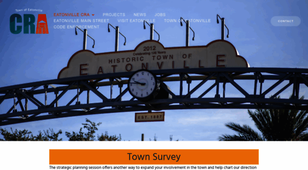 eatonvillecra.org