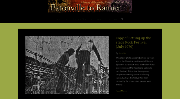 eatonvilletorainier.com