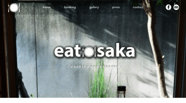 eatosaka.com