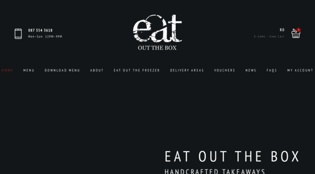 eatoutthebox.com