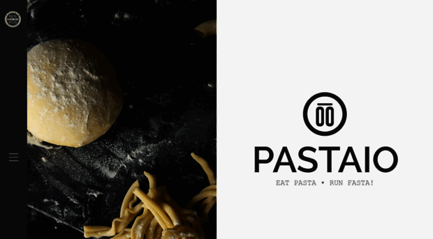 eatpastaio.com