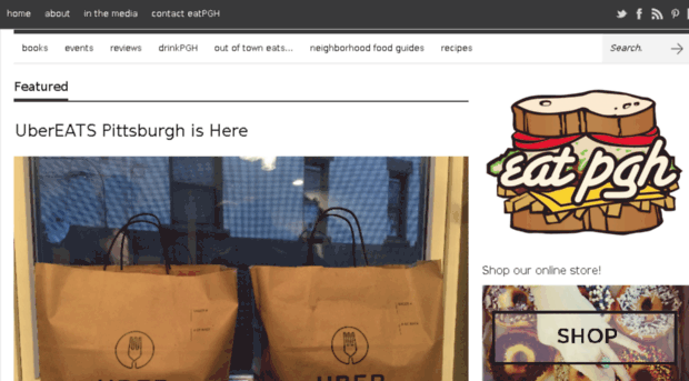 eatpgh.com