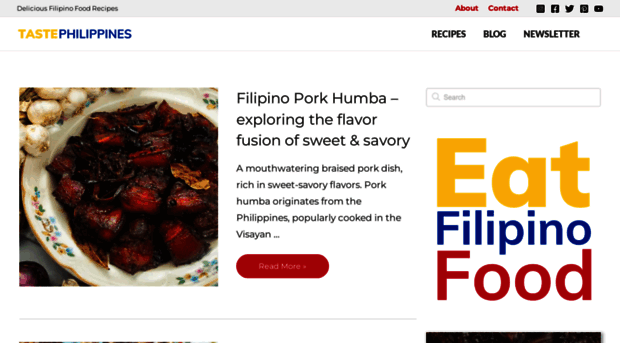 eatph.com