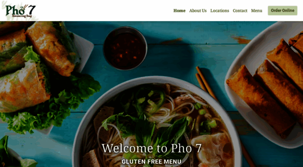 eatpho7.com