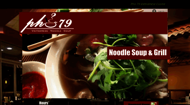 eatpho79.com