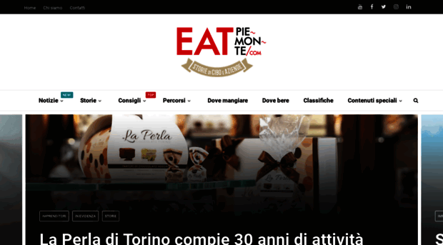 eatpiemonte.com