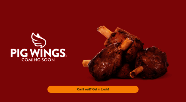 eatpigwings.com